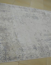 Акриловий килим Elexus Olimpos 1941 Bej - высокое качество по лучшей цене в Украине.